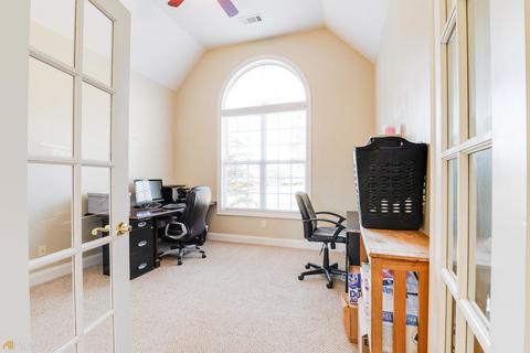 1102 Sutton Dr, Mcdonough, GA 30252 photo 26