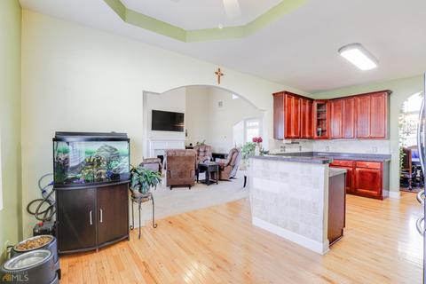 1102 Sutton Dr, Mcdonough, GA 30252 photo 16