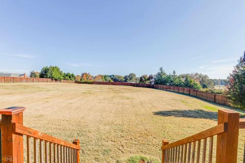 1102 Sutton Dr, Mcdonough, GA 30252 photo 38