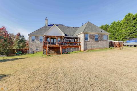 1102 Sutton Dr, Mcdonough, GA 30252 photo 39