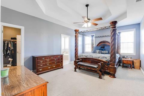 1102 Sutton Dr, Mcdonough, GA 30252 photo 19