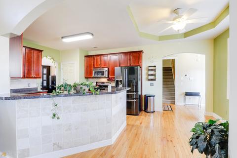 1102 Sutton Dr, Mcdonough, GA 30252 photo 15