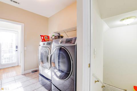 1102 Sutton Dr, Mcdonough, GA 30252 photo 18