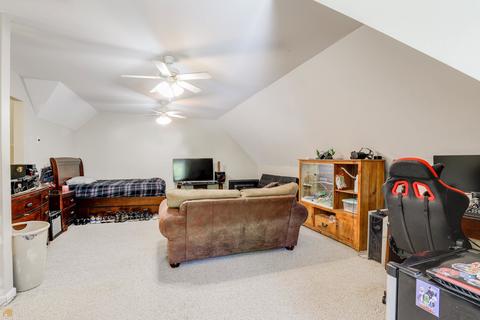 1102 Sutton Dr, Mcdonough, GA 30252 photo 32
