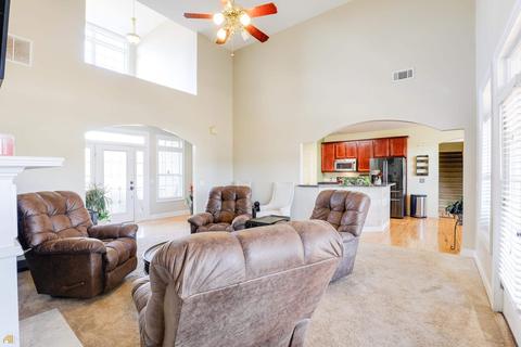 1102 Sutton Dr, Mcdonough, GA 30252 photo 8