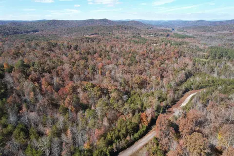 0 Sunshine Ridge Dr, Toccoa, GA 30577 photo 22