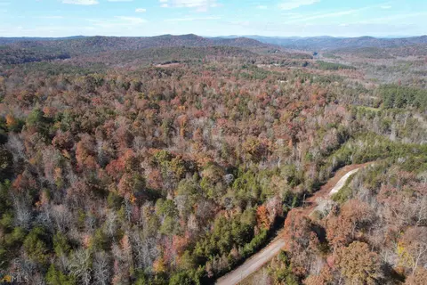 0 Sunshine Ridge Dr, Toccoa, GA 30577 photo 23