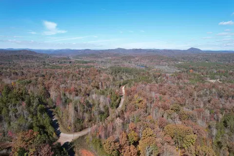 0 Sunshine Ridge Dr, Toccoa, GA 30577 photo 21
