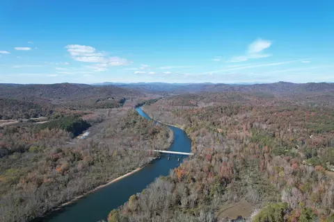 0 Sunshine Ridge Dr, Toccoa, GA 30577 photo 19