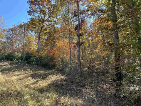 0 Sunshine Ridge Dr, Toccoa, GA 30577 photo 27
