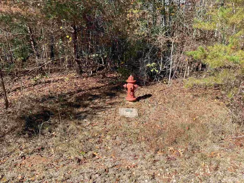 0 Sunshine Ridge Dr, Toccoa, GA 30577 photo 7