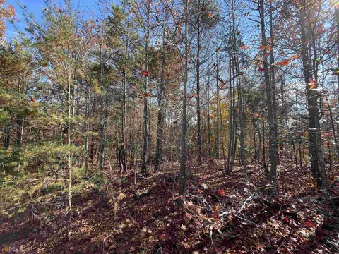 0 Sunshine Ridge Dr, Toccoa, GA 30577 photo 13