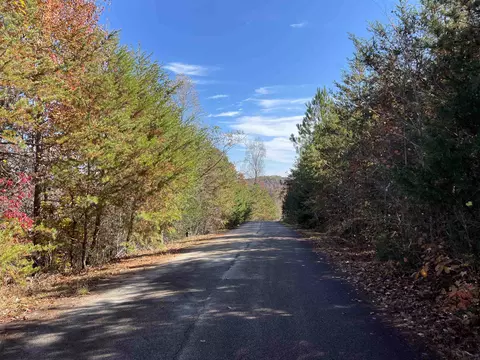 0 Sunshine Ridge Dr, Toccoa, GA 30577 photo 10