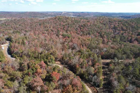 0 Sunshine Ridge Dr, Toccoa, GA 30577 photo 24