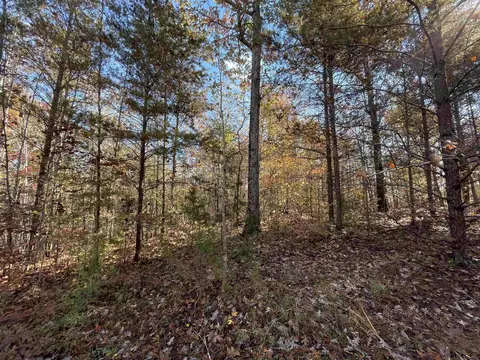 0 Sunshine Ridge Dr, Toccoa, GA 30577 photo 14