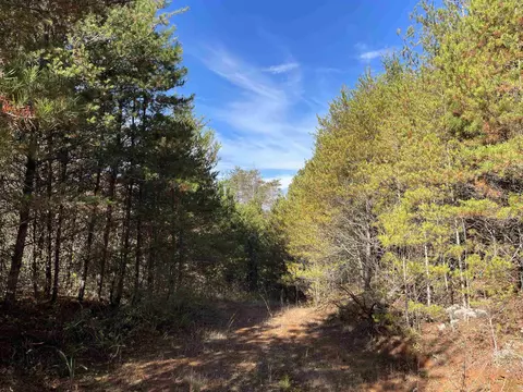 0 Sunshine Ridge Dr, Toccoa, GA 30577 photo 8