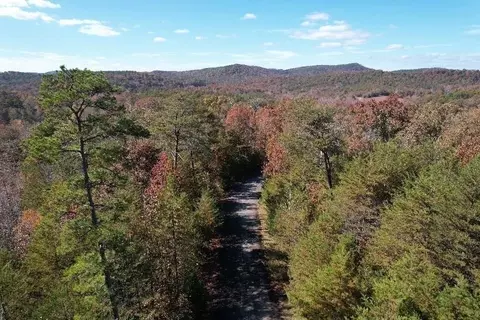 0 Sunshine Ridge Dr, Toccoa, GA 30577 photo 18