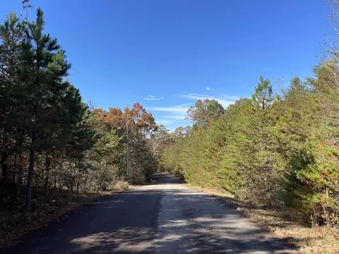 0 Sunshine Ridge Dr, Toccoa, GA 30577 photo 11
