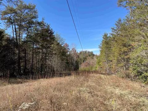 0 Sunshine Ridge Dr, Toccoa, GA 30577 photo 4