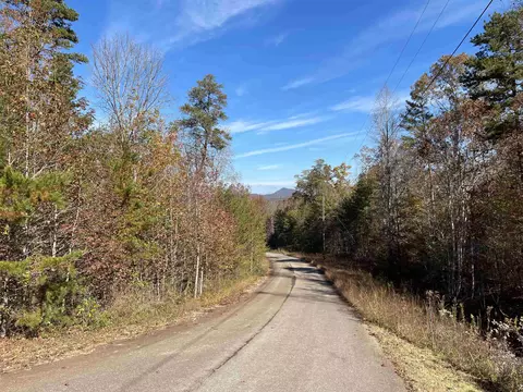 0 Sunshine Ridge Dr, Toccoa, GA 30577 photo 2