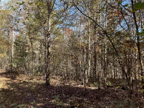 0 Sunshine Ridge Dr, Toccoa, GA 30577 photo 3