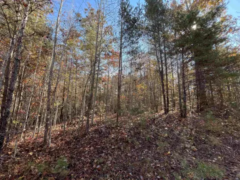0 Sunshine Ridge Dr, Toccoa, GA 30577 photo 15