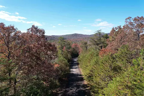 0 Sunshine Ridge Dr, Toccoa, GA 30577