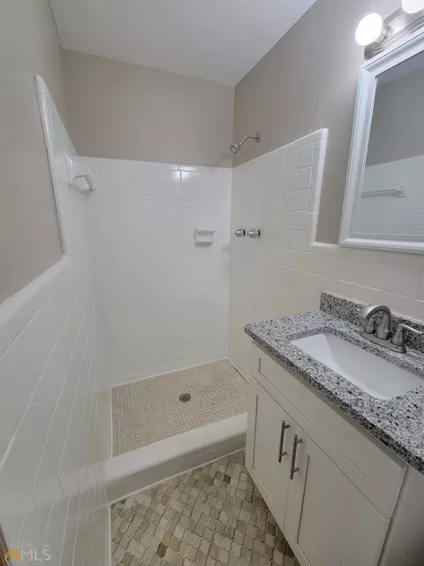 457 Mcdonough Rd, Hampton, GA 30228 photo 21