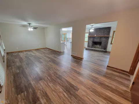 457 Mcdonough Rd, Hampton, GA 30228 photo 5