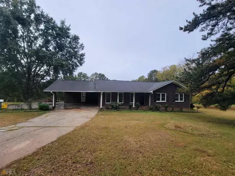 457 Mcdonough Rd, Hampton, GA 30228 photo 1