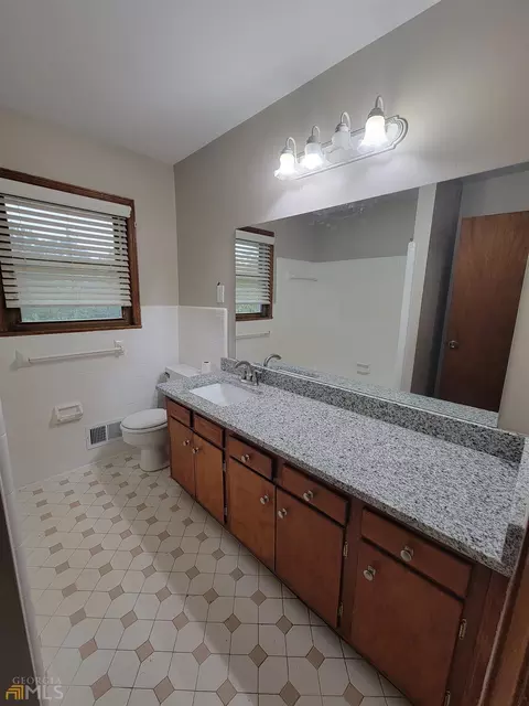 457 Mcdonough Rd, Hampton, GA 30228 photo 14