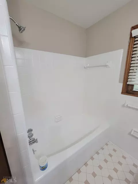 457 Mcdonough Rd, Hampton, GA 30228 photo 15