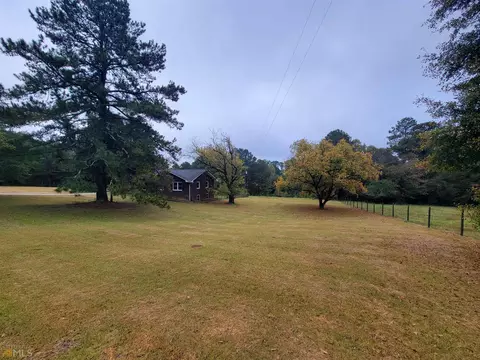 457 Mcdonough Rd, Hampton, GA 30228 photo 46