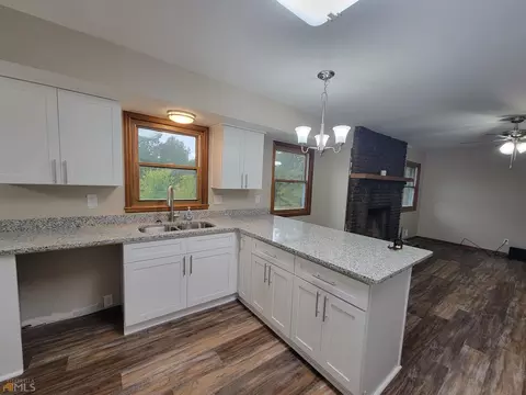 457 Mcdonough Rd, Hampton, GA 30228 photo 8