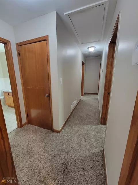457 Mcdonough Rd, Hampton, GA 30228 photo 13