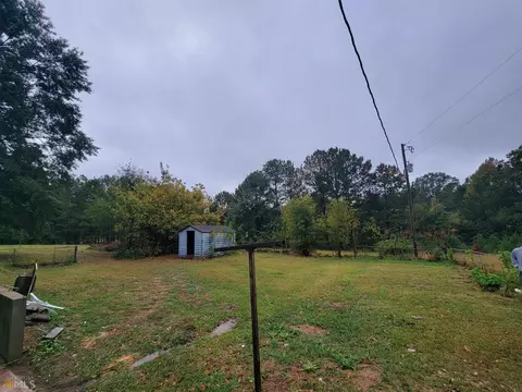 457 Mcdonough Rd, Hampton, GA 30228 photo 47
