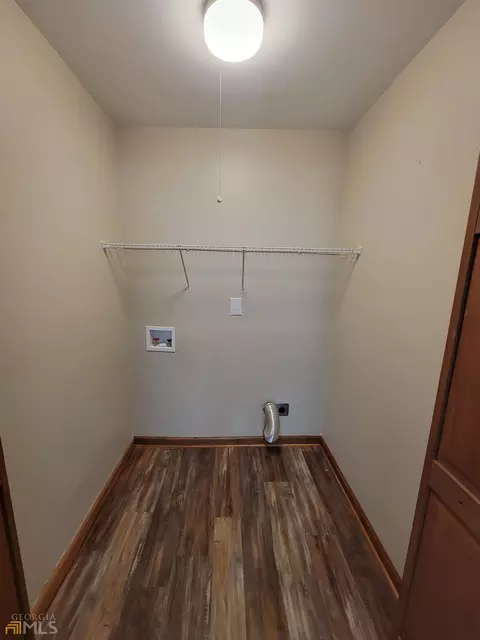 457 Mcdonough Rd, Hampton, GA 30228 photo 11
