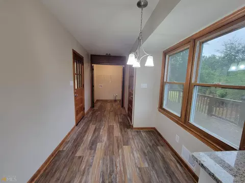 457 Mcdonough Rd, Hampton, GA 30228 photo 10