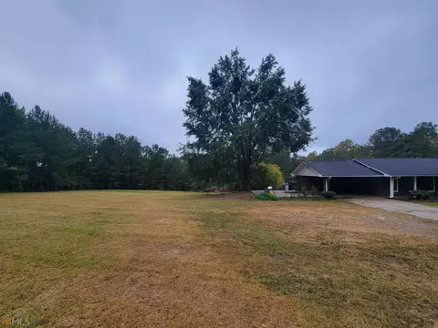 457 Mcdonough Rd, Hampton, GA 30228 photo 42