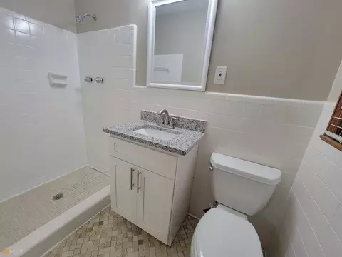 457 Mcdonough Rd, Hampton, GA 30228 photo 20