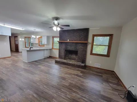 457 Mcdonough Rd, Hampton, GA 30228 photo 6