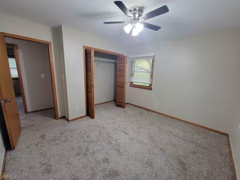 457 Mcdonough Rd, Hampton, GA 30228 photo 24