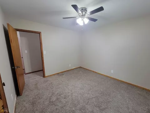 457 Mcdonough Rd, Hampton, GA 30228 photo 26