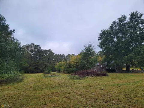 457 Mcdonough Rd, Hampton, GA 30228 photo 48