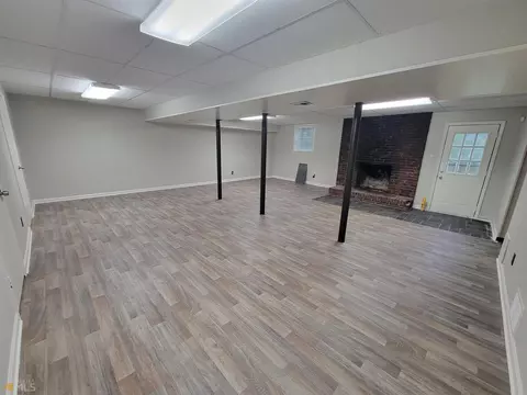 457 Mcdonough Rd, Hampton, GA 30228 photo 35