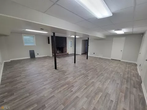 457 Mcdonough Rd, Hampton, GA 30228 photo 34