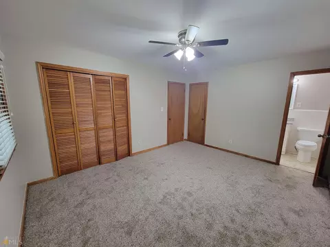 457 Mcdonough Rd, Hampton, GA 30228 photo 19