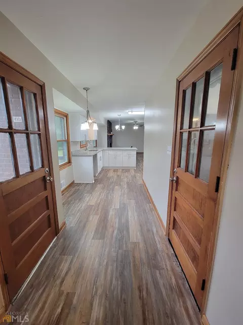 457 Mcdonough Rd, Hampton, GA 30228 photo 12