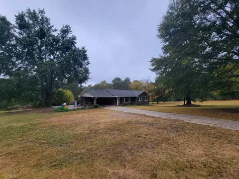 457 Mcdonough Rd, Hampton, GA 30228 photo 43