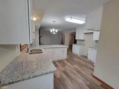 457 Mcdonough Rd, Hampton, GA 30228 photo 9